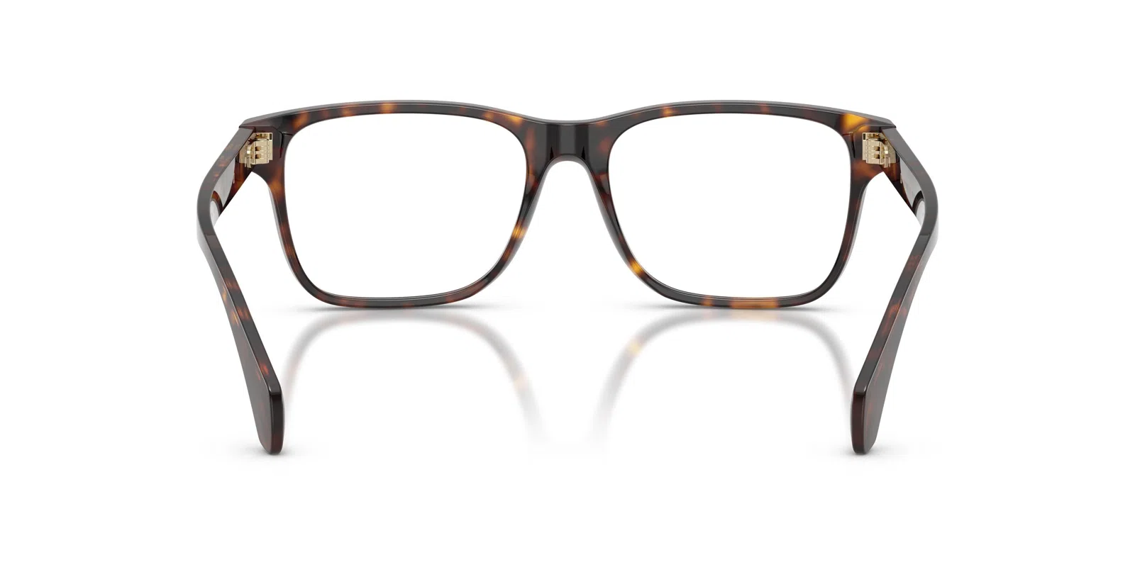 Moncler 2016F Eyeglasses - view 16